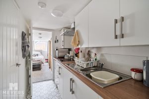 Photo 13- click for photo gallery